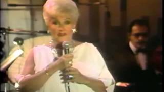 Margaret Whiting | Bewitched, Bothered &amp; Bewildered