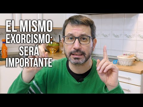 Miniatura del video