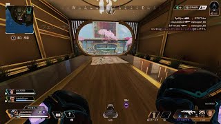 Apex Legends_20210416182832