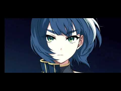 Rem(~tempest surin~) test vs Arby team Epic Seven