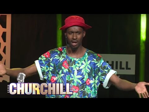 Jasper Murume 'Highschool days'