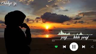 Download lagu Story wa cover chintya gabriella ~ Tentang rindu mp3