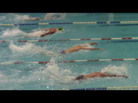 Tondini Marco (4) 50FA - Lucca 16.06.09