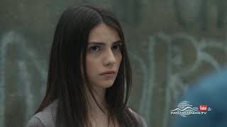 Շիրազի Վարդը, Սերիա 88, Երկուշաբթի 21։45 / Vard of Shiraz / Shirazi Vard