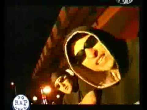 Pro.4 Life - Автоджамбази