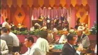 MFQ - Live at Jack's Casino Palm Springs, CA, 1963
