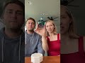 My Boyfriend Reviews My 17 Britney Spears Perfumes Part 2