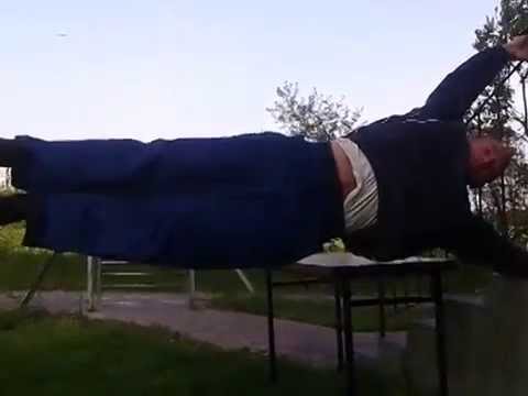 flaga rejowiec fabr.