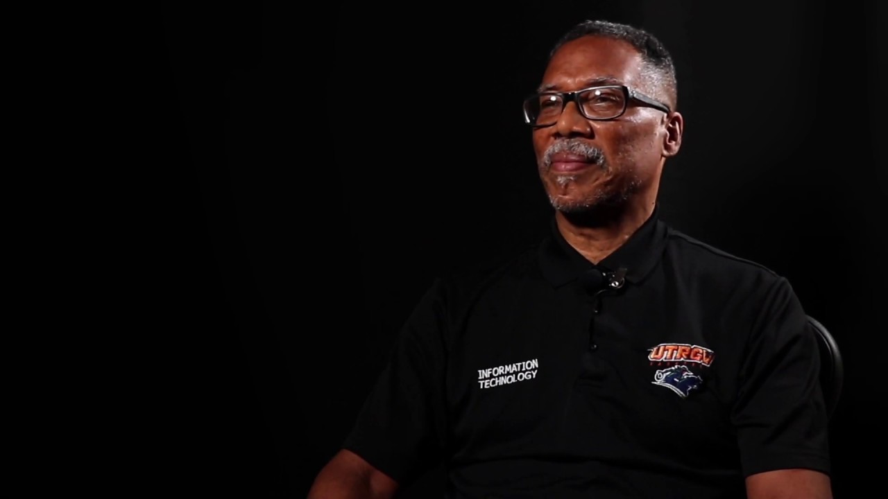 High-Performance Computing (HPC) Technology Workshop