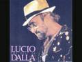 Lucio Dalla - Disperato erotico stomp 