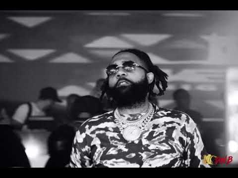 download lagu mp3 mp4 Money Man, download mp3 Money Man free download mp3, download mp3 Money Man