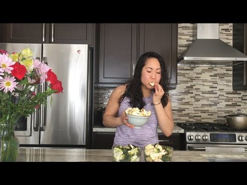 download lagu mp3 mp4 Broccoli Cauliflower Brussel Sprouts, download lagu Broccoli Cauliflower Brussel Sprouts gratis, unduh video klip Broccoli Cauliflower Brussel Sprouts