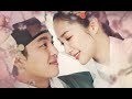 Queen For 7 Days Lee Yeok And Chae Kyung 7일의 왕비 MV