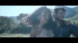 Mannarino - Apriti cielo