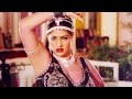 நல்ல நேரம் நேரம் Antha Oru Nimidam Movie Song Nalla Neram Neram Video So