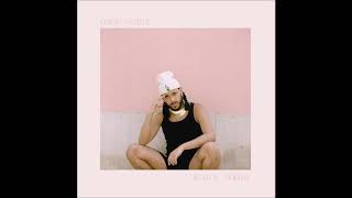 Conan Osiris - SENPAI