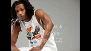 Cash Out ft. Wale, Michael Knight - Hold Up (2012) Prod. by Beat Billionaire