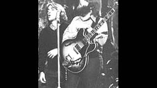 Fourth Of July  - Dennis & Carl Wilson
