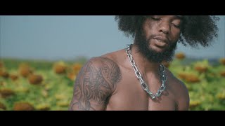 Neon Cocaine (Bonus Track) Music Video
