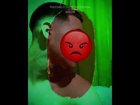 @Oruam-"fuga no radar"🚘🚦ft.LeozinhoZs, MC Tuto, MC Gp (speedup+edit)Real Trap Rj 🇧🇷