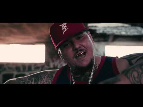 AMAZED (Ain't it a Blessing) - Illuminate featuring Miami Tha Most (@illuminateITW)