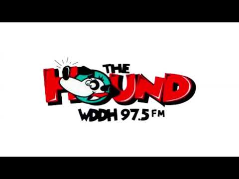 WDDH/St. Marys, Pennsylvania Legal ID - June 26, 2025