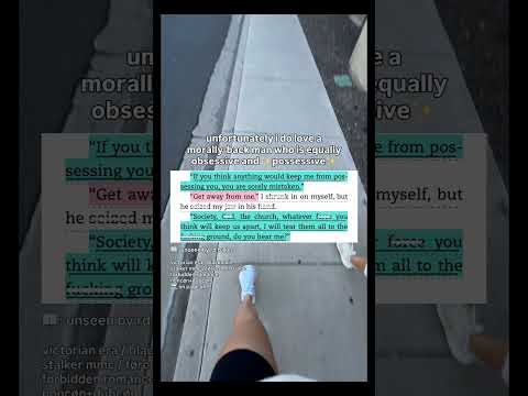 ✨book boyfriend👄