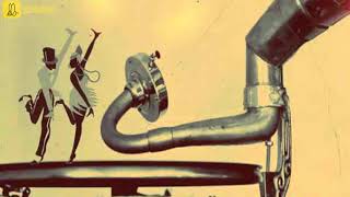 Mademoiselle Melody - Pierre Terrase, La Griffe