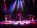 Telegramm.wmv 