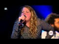 Kate Tempest - The Beigeness (live @ PULS ...