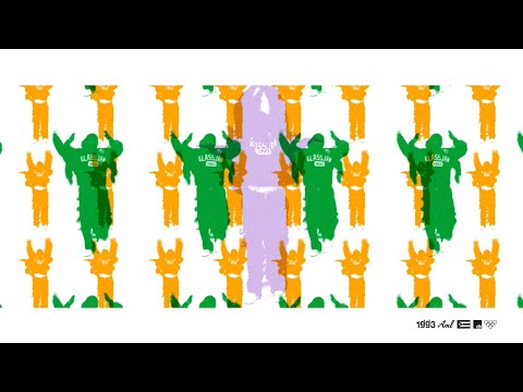 Video thumbnail for Gold