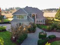 17808 NE 84th Cir Vancouver Washington