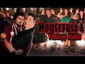 Housefull 4 Comedy Teaser Housefull 4 Comedy Dilouge