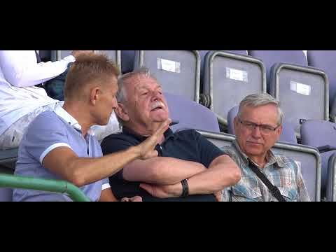 klip 01K  Adamec Dobiaš