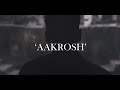 Vakr AAKROSH Prod By BeatRootBeats Official Music Video