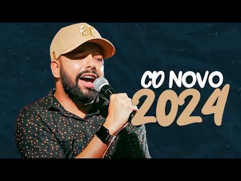 UNHA PINTADA 2024 JANEIRO   REPERTÓRIO NOVO   MÚSICAS NOVAS   CD NOVO   ATUALIZADO UNHA PINTADA