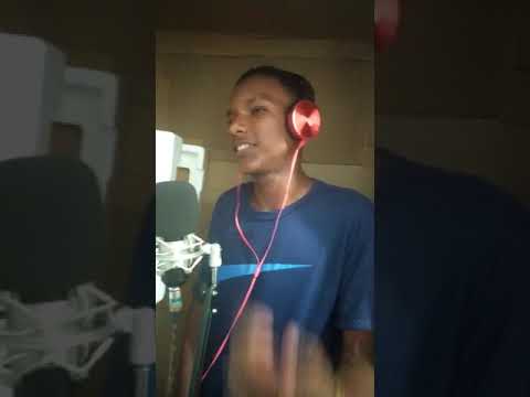 madley mc JL da tp_ filhar de PM