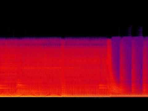 Marco V - Live At IDT Radio (In Charge 0) 2003