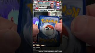 💰 GOLD Mega Charizard X ex AND Full Art?! WHAT?!