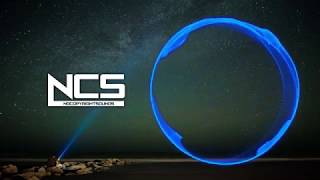 Download lagu Fatal Force & Crusher P - Wildfire [NCS Fanmade] mp3