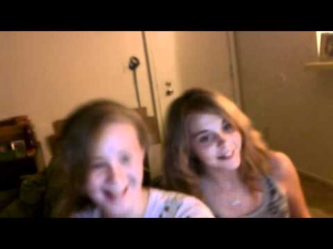 foxiimama22's webcam video August 16, 2010, 08:21 PM