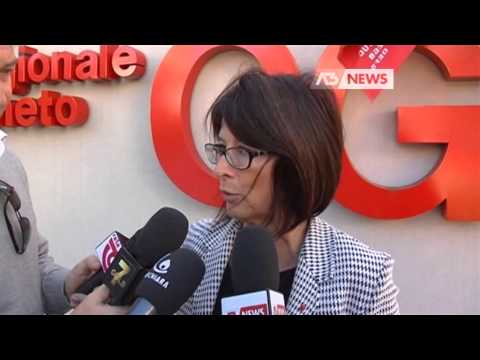 LAVORO, UNA VITA DA PRECARIA