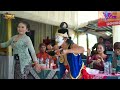 Ninggal Katresnan Cindy Ft Gareng Campursari Dina Dini
