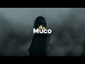 Bacco - GALE (Slowed + Reverb)