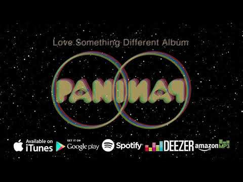 PANINAP - Sabog Generation