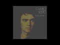 Mendigo de amor - Camilo Sesto (letra)