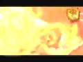 Veerbhadra The True Avenger
