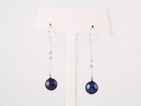 dark indigo is the new black and it pairs well with almost anything!