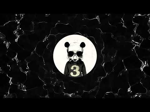 Take Me Away (Macky Gee Bootleg)