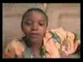 Tuna Baya Badali Songs